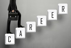 Career Growth